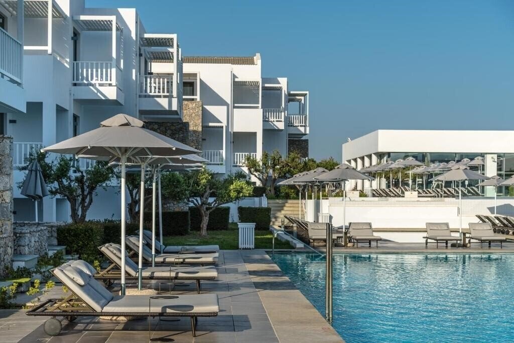 Фото Diamond Deluxe 5*