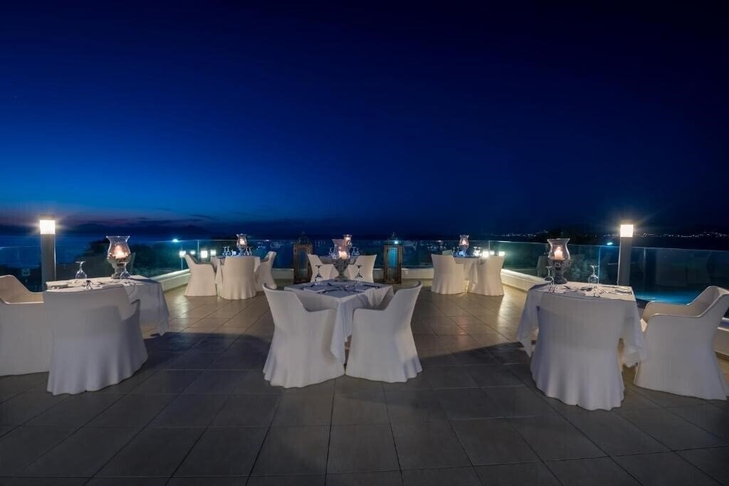 Зображення Diamond Deluxe 5*