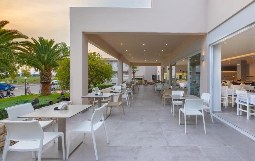 Зображення Esperia 3*
