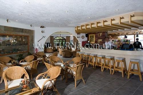 Зображення Gaia Garden 3*