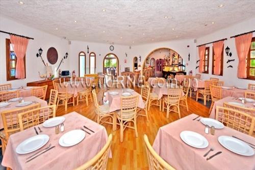 Фотографія Gaia Garden 3*