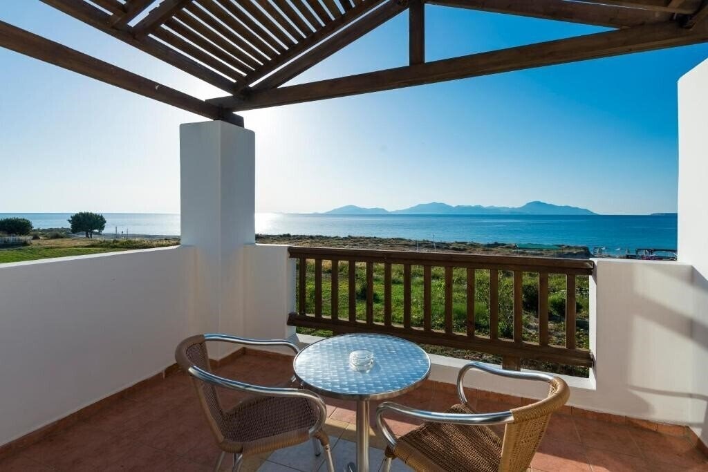 Фотографія Gaia Royal 4*