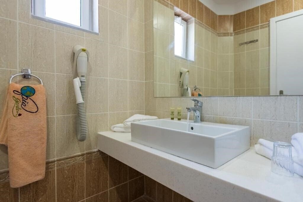 Зображення Gaia Royal 4*