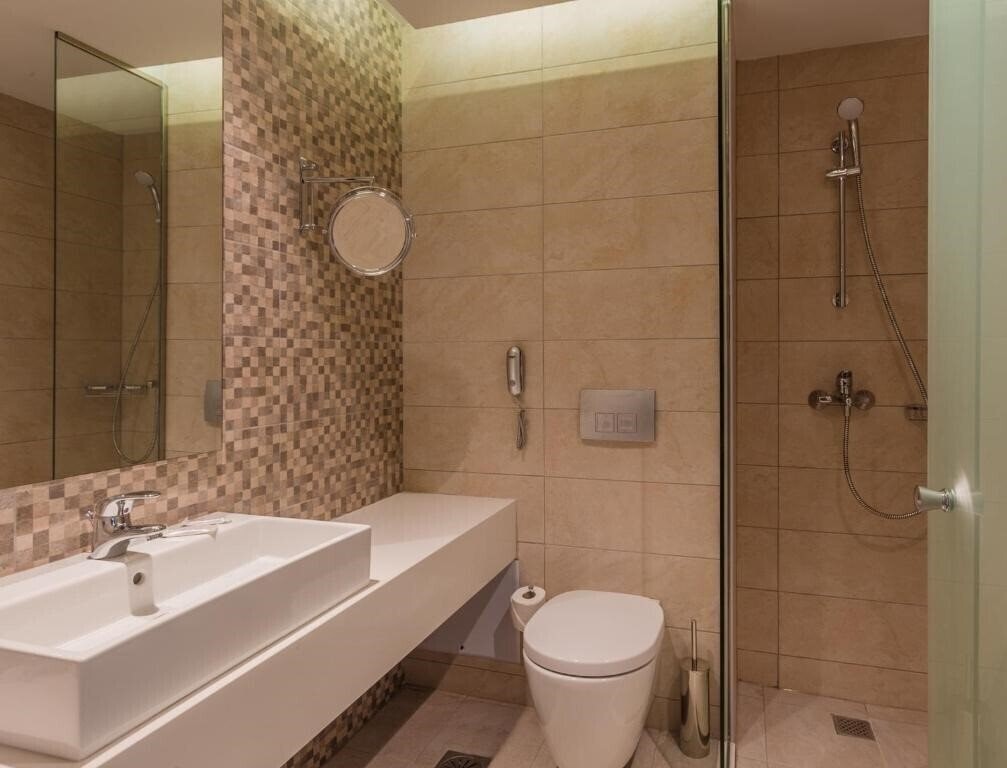 Фотографія Tigaki Beach 4*