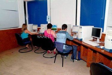 Отель Sunny Days 3*