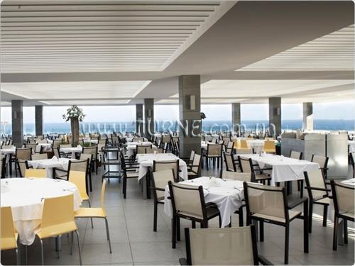 Картинка Mikri Poli Kos 4*