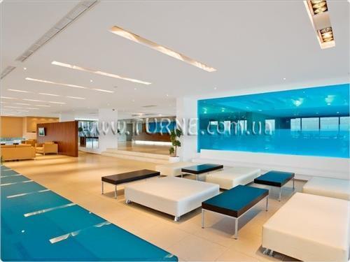 Зображення Mikri Poli Kos 4*