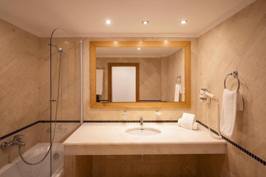 Фото Mitsis Norida Beach 5*