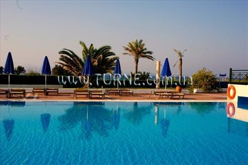 Зображення Porto Bello Royal 5*