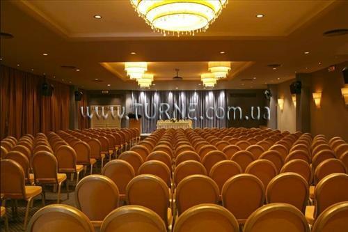 Фото Porto Bello Royal 5*