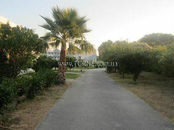 Зображення Olga Paradise 3*