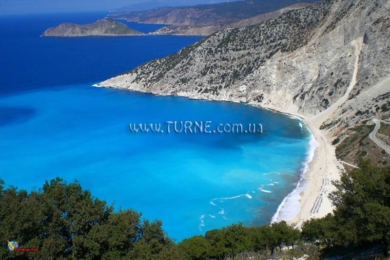 Фото Olga Paradise 3*