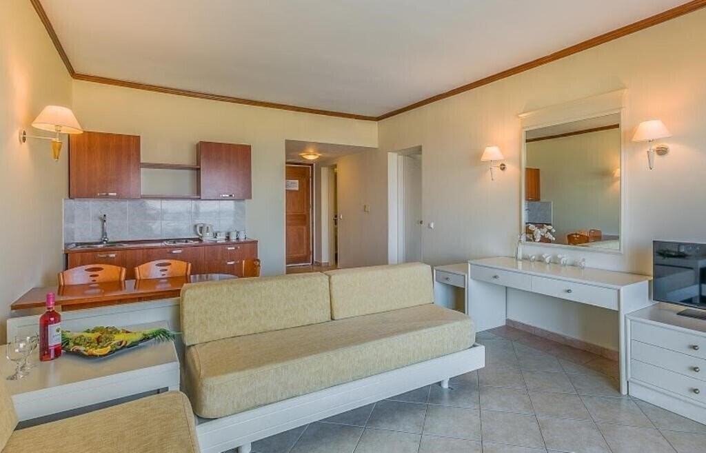 Зображення Kipriotis Panorama Aqualand 4*