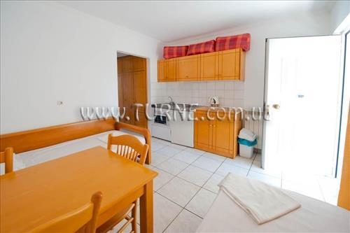 Фотографія Anastasia Hotel Kos 3*