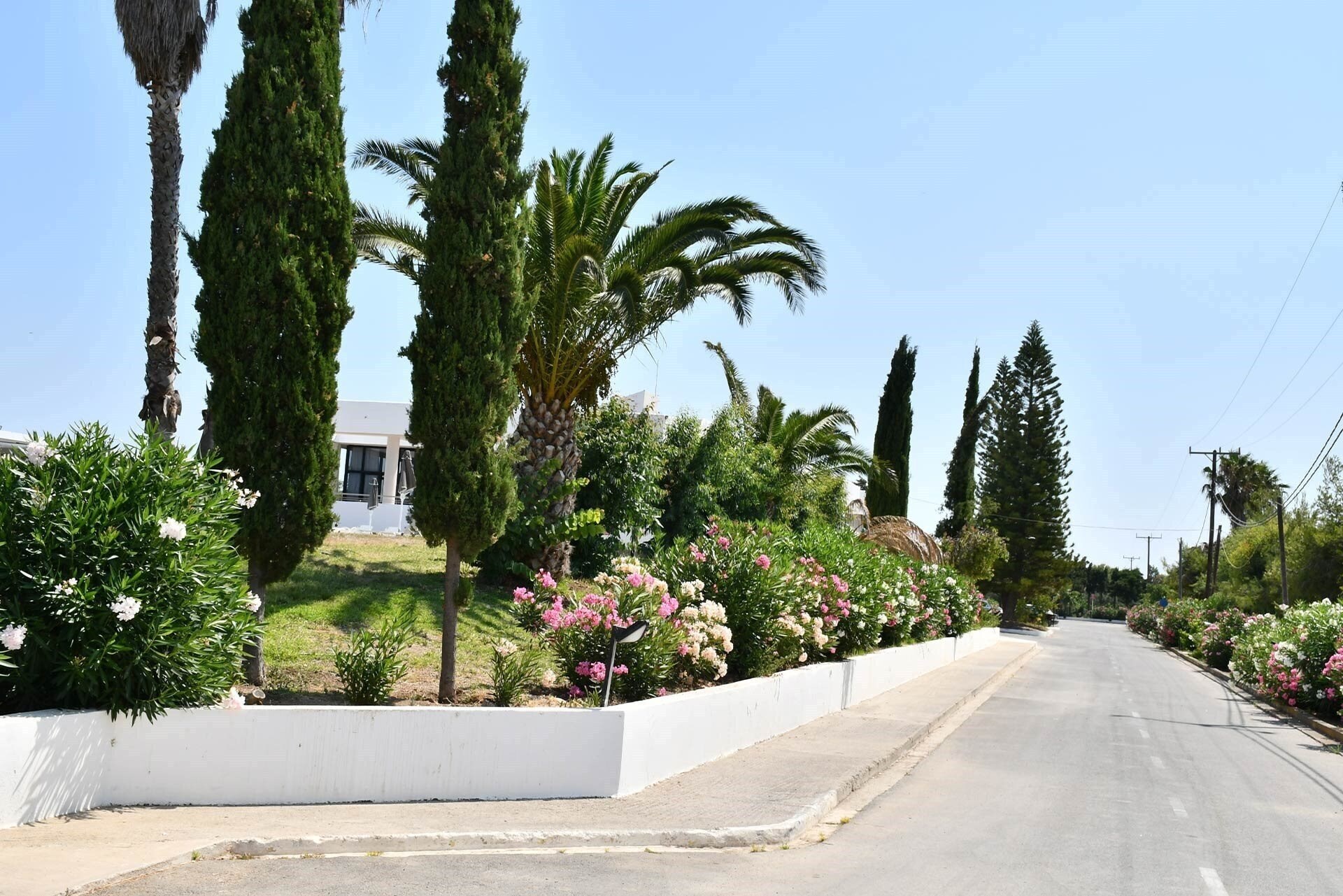 Зображення Cavo Mediterraneo 3*