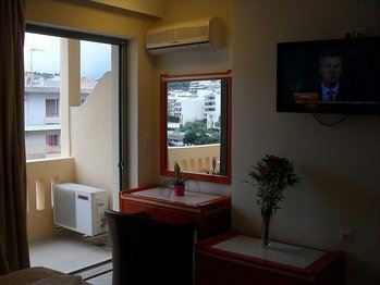 Фото Liberty Hotel 3*