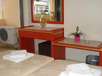 Фотографія Liberty Hotel 3*