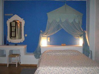 Фото Cretan Village Hotel (ex. Cretan Village Hotel Apartment) 4*