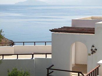 Зображення Cretan Village Hotel (ex. Cretan Village Hotel Apartment) 4*