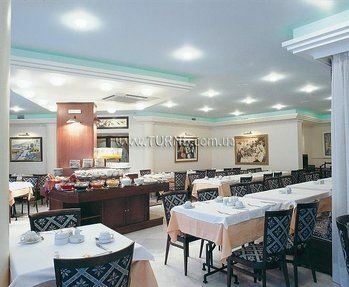 Изображение Ilianthos Village 4*