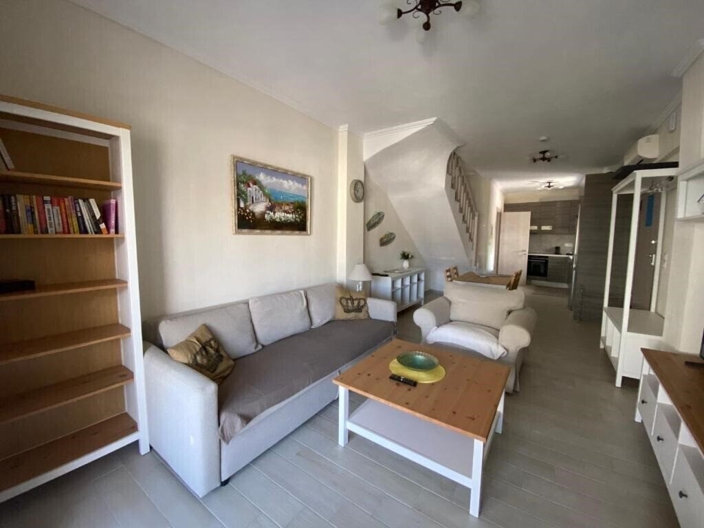 Изображение Villa Emerald Classic вилла