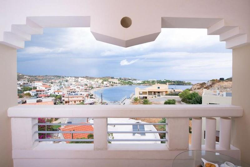 Зображення Scala Palace 4*