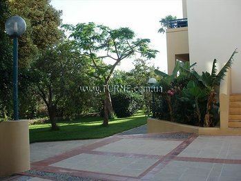 Готель Lycasti Studios & Maisonettes 3*