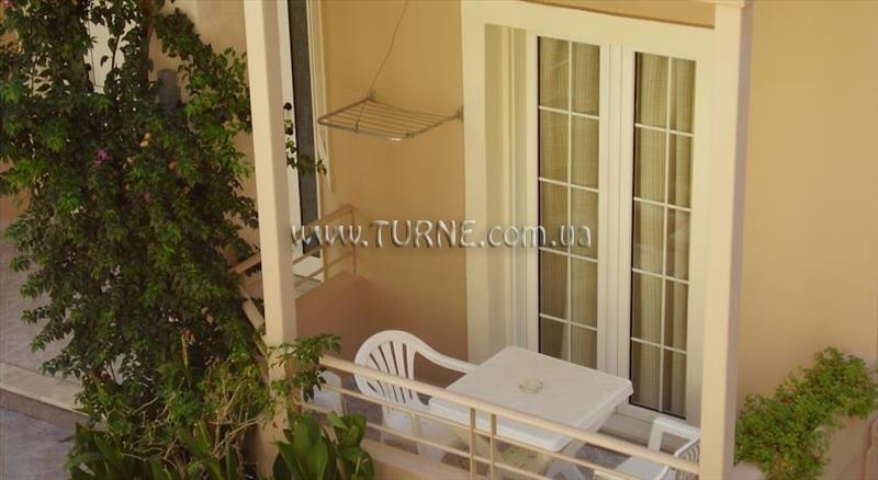 Фотографія Nirvana Apartments 2*