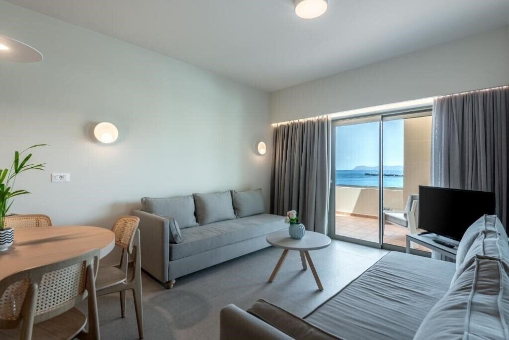 Изображение Blue Dome 3*