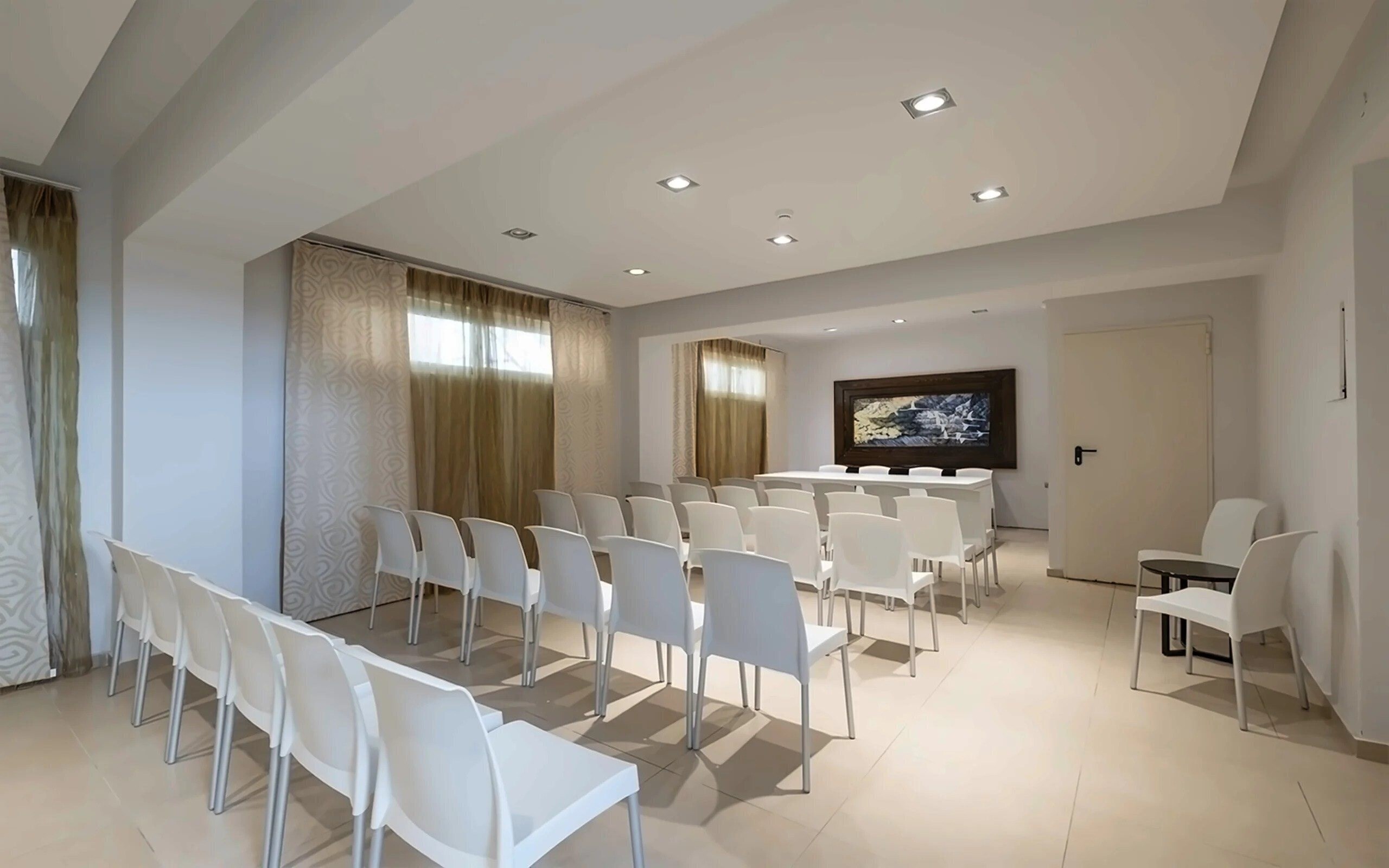 Зображення Dimitros Village Beach Resort & Spa 4*