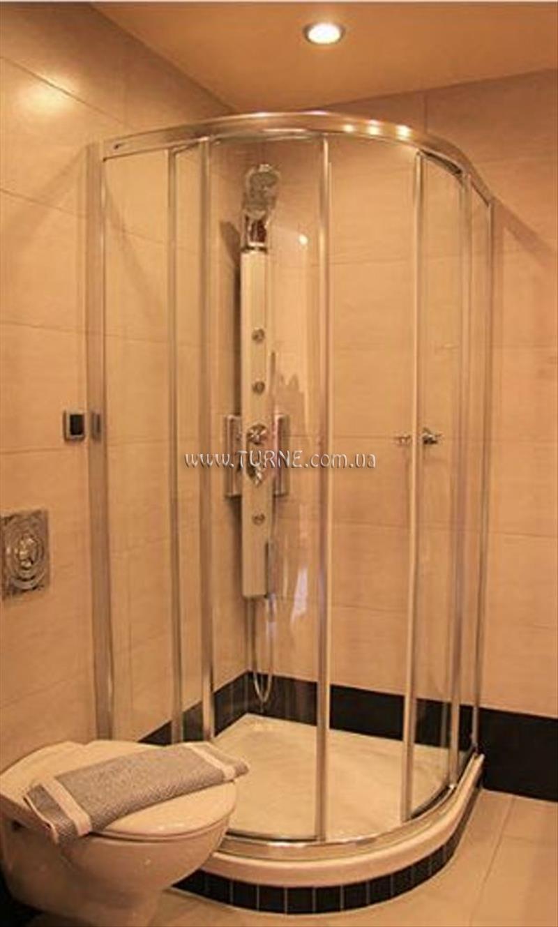 Зображення Golden Sand Hotel 3*