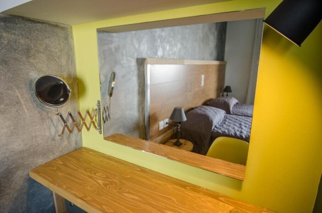 Зображення Nireas Hotel 2*