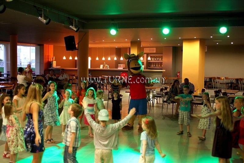 Изображение Louis Creta Princess 4*