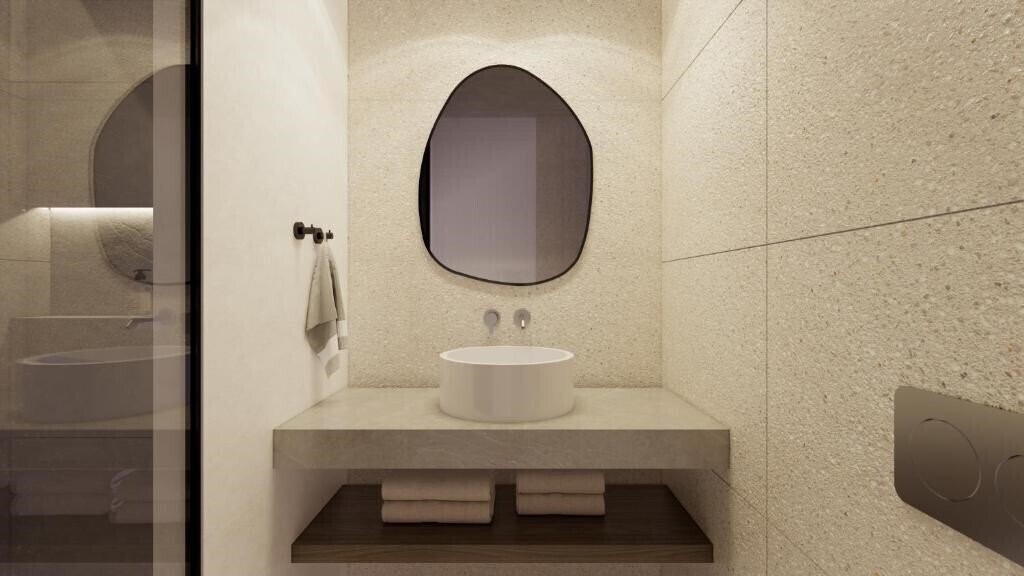 Фото Alkion Hotel 3*