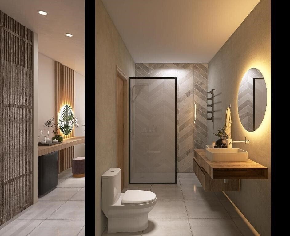 Фото South Coast 3*