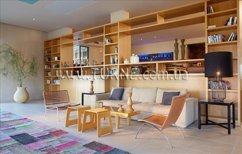 Зображення Sentido Elounda Blu (ex. Elounda Blue Bay) 4*