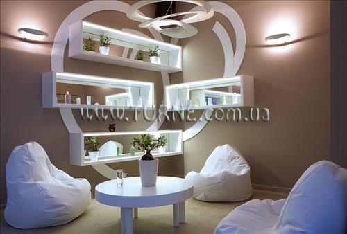 Фото Sentido Elounda Blu (ex. Elounda Blue Bay) 4*