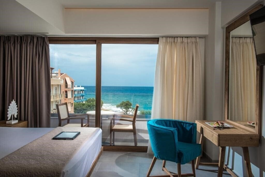 Фото Harma Boutique Hotel 4*