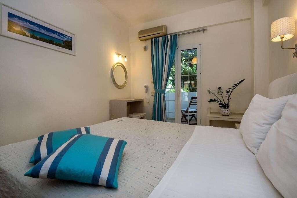 Зображення Diamond Apartments & Suites 3*