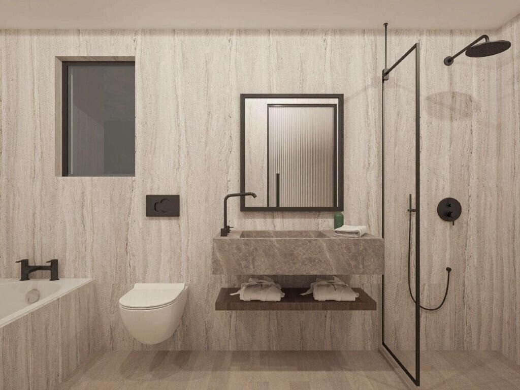 Фото Filion Suites Resort & SPA 5*