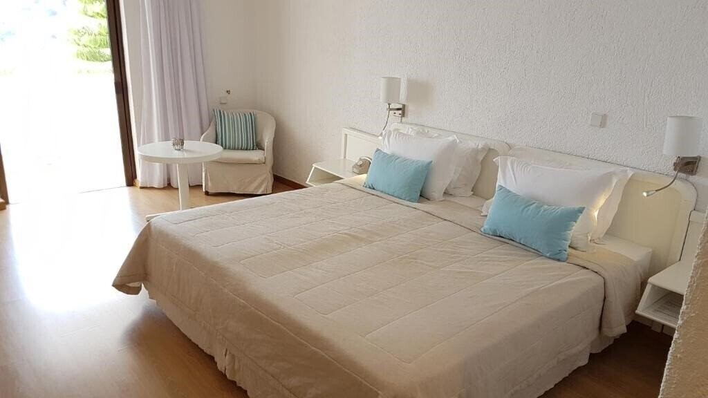 Зображення Istron Bay 4*