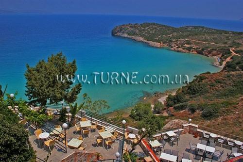 Зображення Mistral 4*