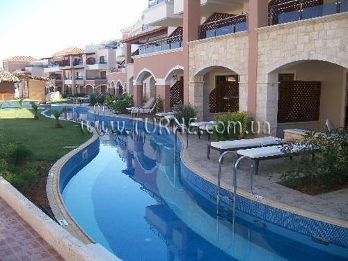 Изображение Atlantica Sensatori Resort 5*