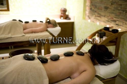 Фотография Atlantica Sensatori Resort 5*