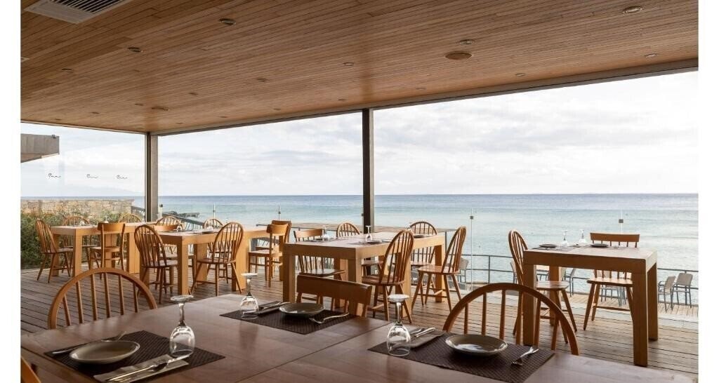 Картинка Petra Mare 4*