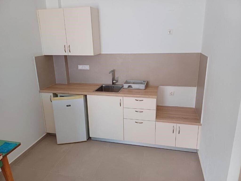 Зображення Mary Apartments апартаменты