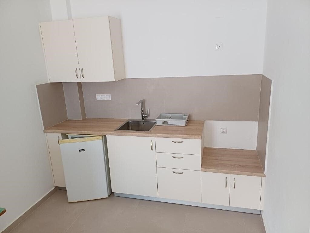 Картинка Mary Apartments апартаменты