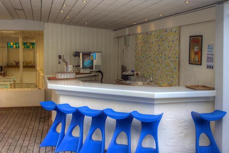 Фотографія Smartline Sergios 3*