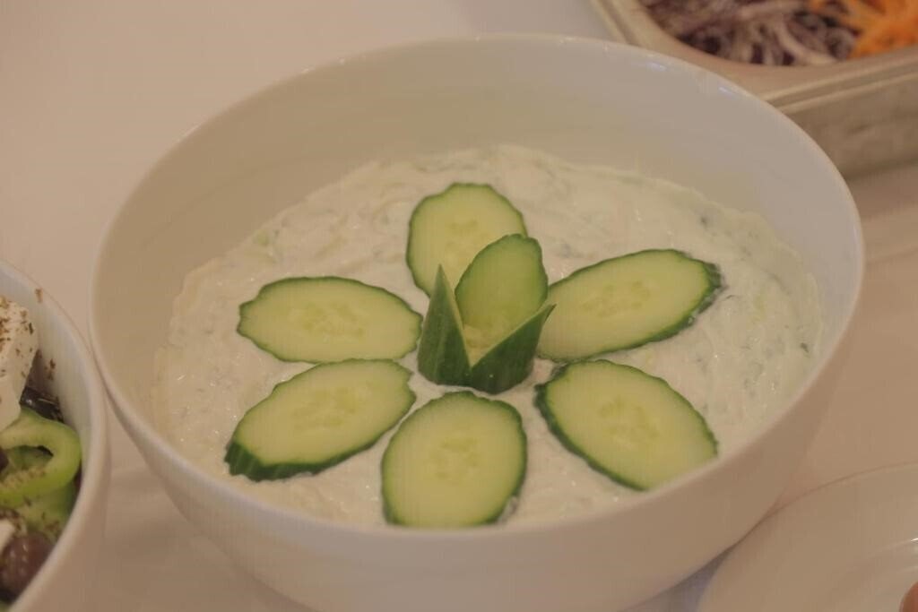 Зображення Babis Hotel 2*