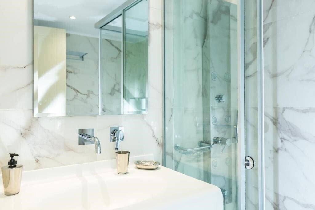 Фото Radamanthys Apartments 2*